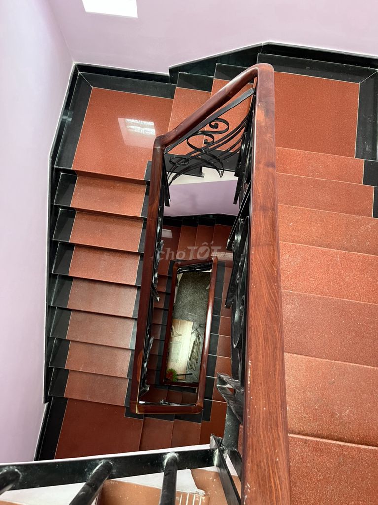 4528688 ảnh đại diện 2