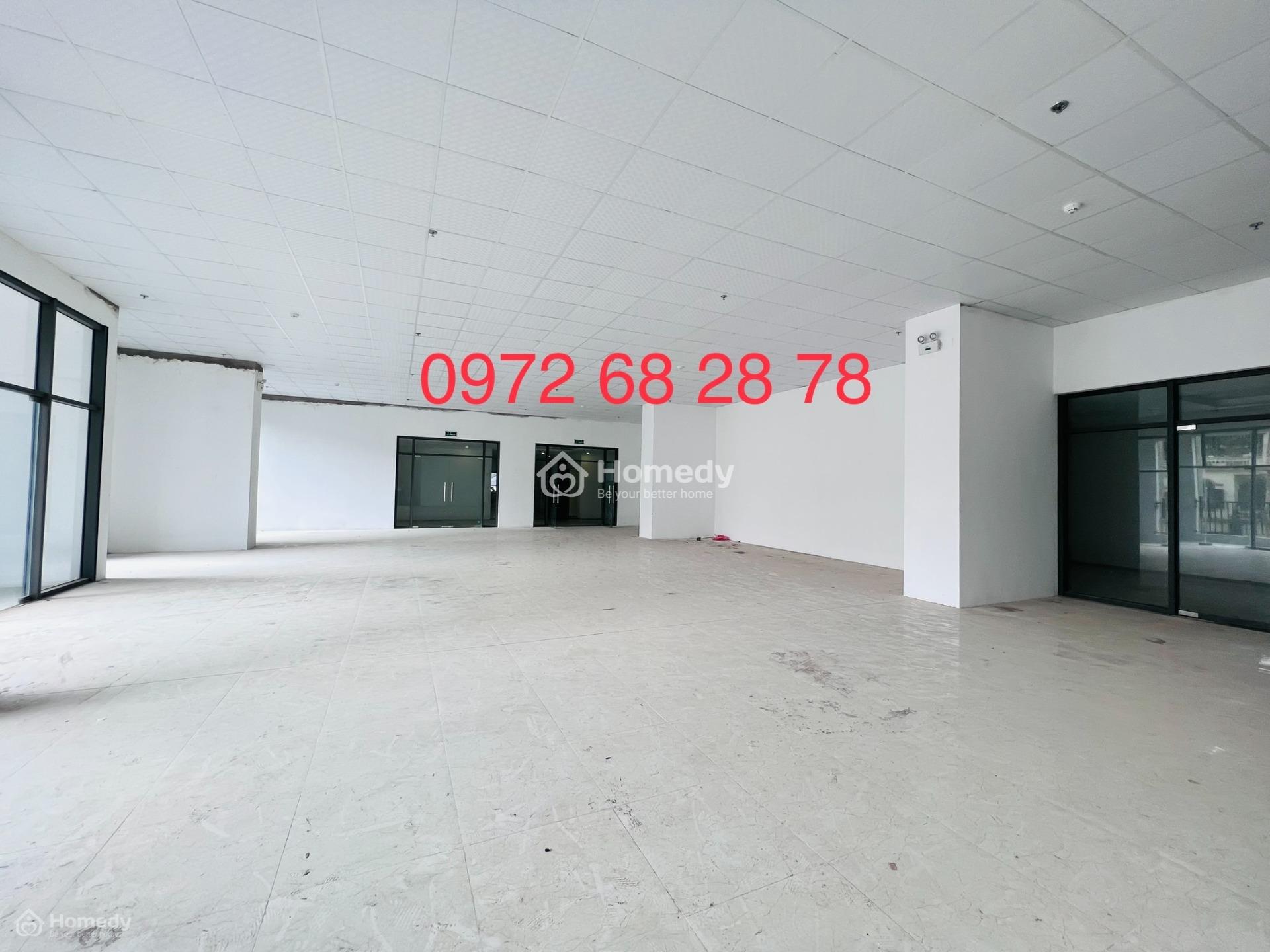 4530936 ảnh đại diện 2