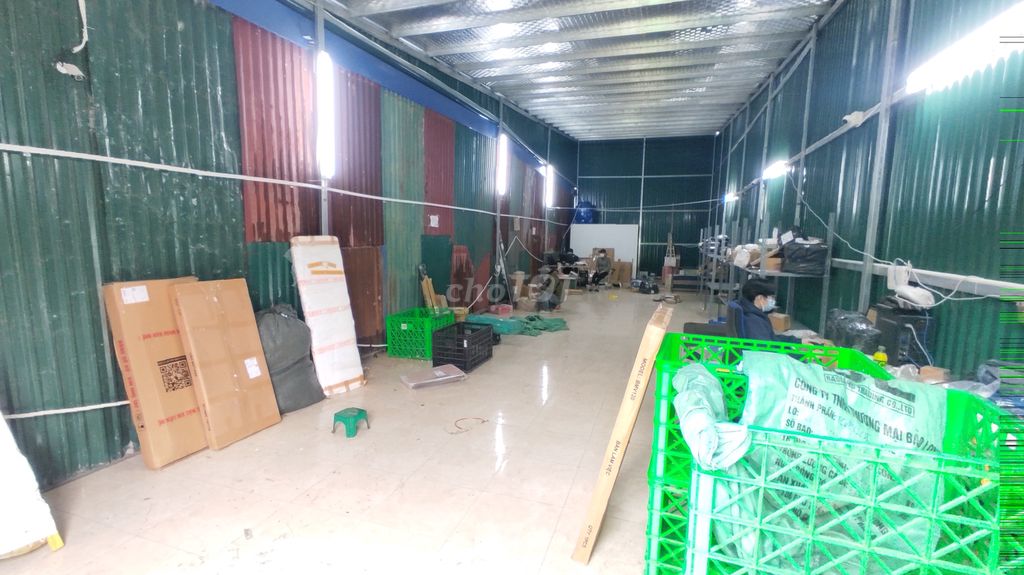 4529510 ảnh đại diện 2