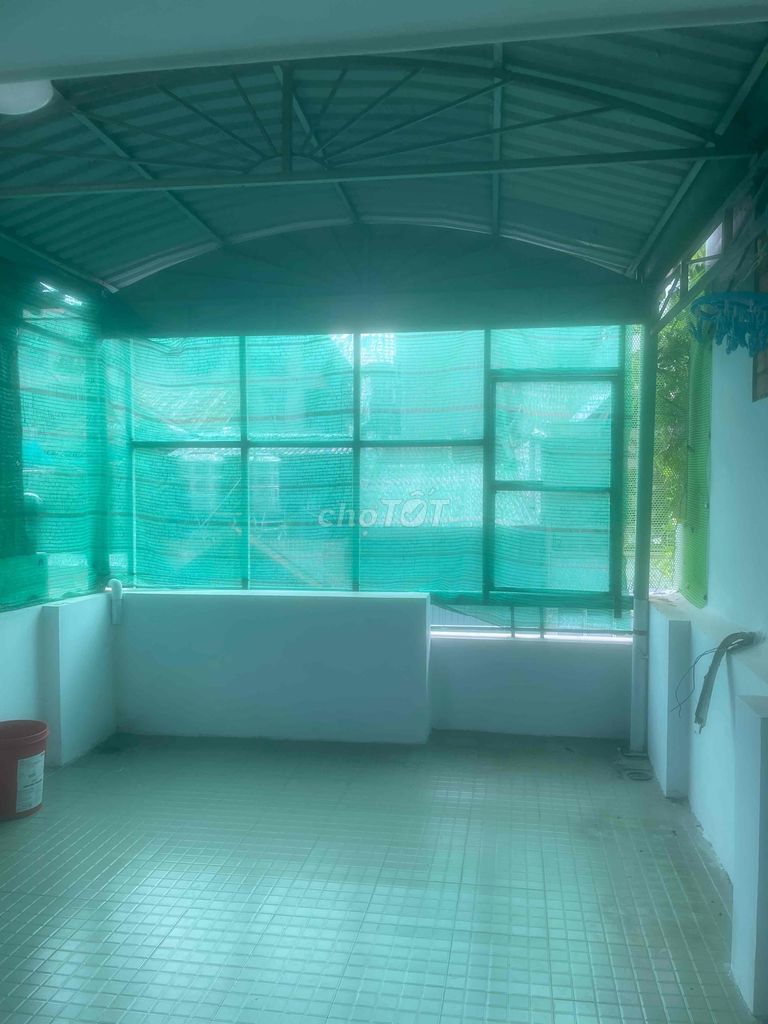 4529713 ảnh đại diện 1