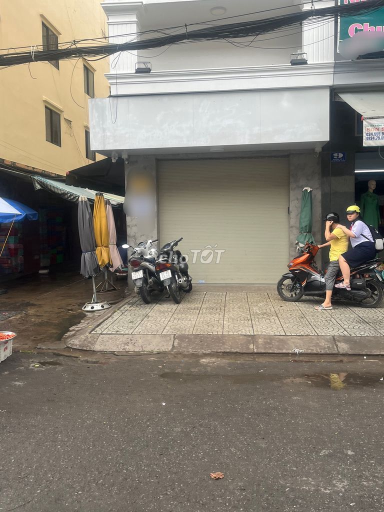 4529953 ảnh đại diện 2