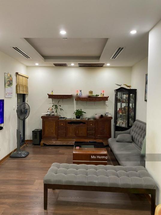 4528441 ảnh đại diện 1