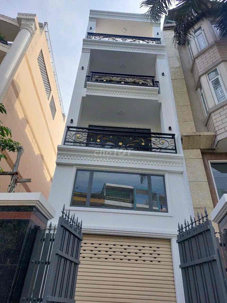 4530851 ảnh đại diện 1
