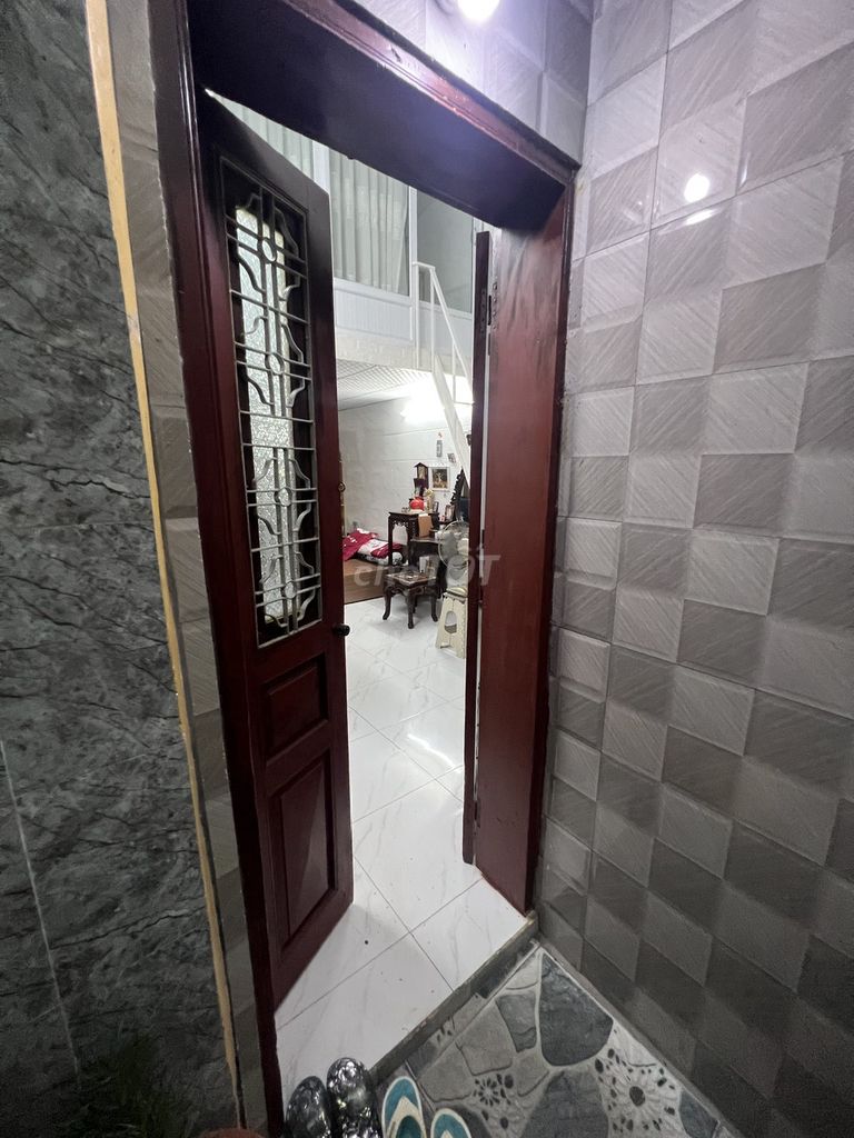 4532826 ảnh đại diện 2