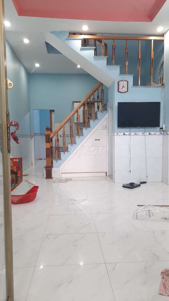 4526227 ảnh đại diện 1