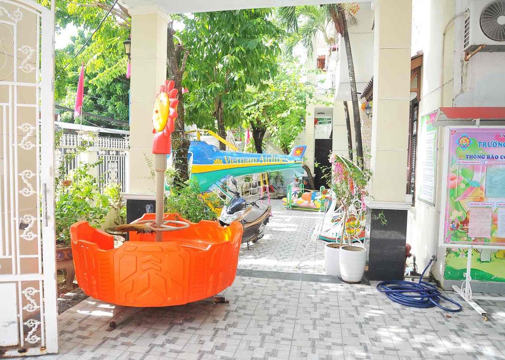 4531941 ảnh đại diện 2