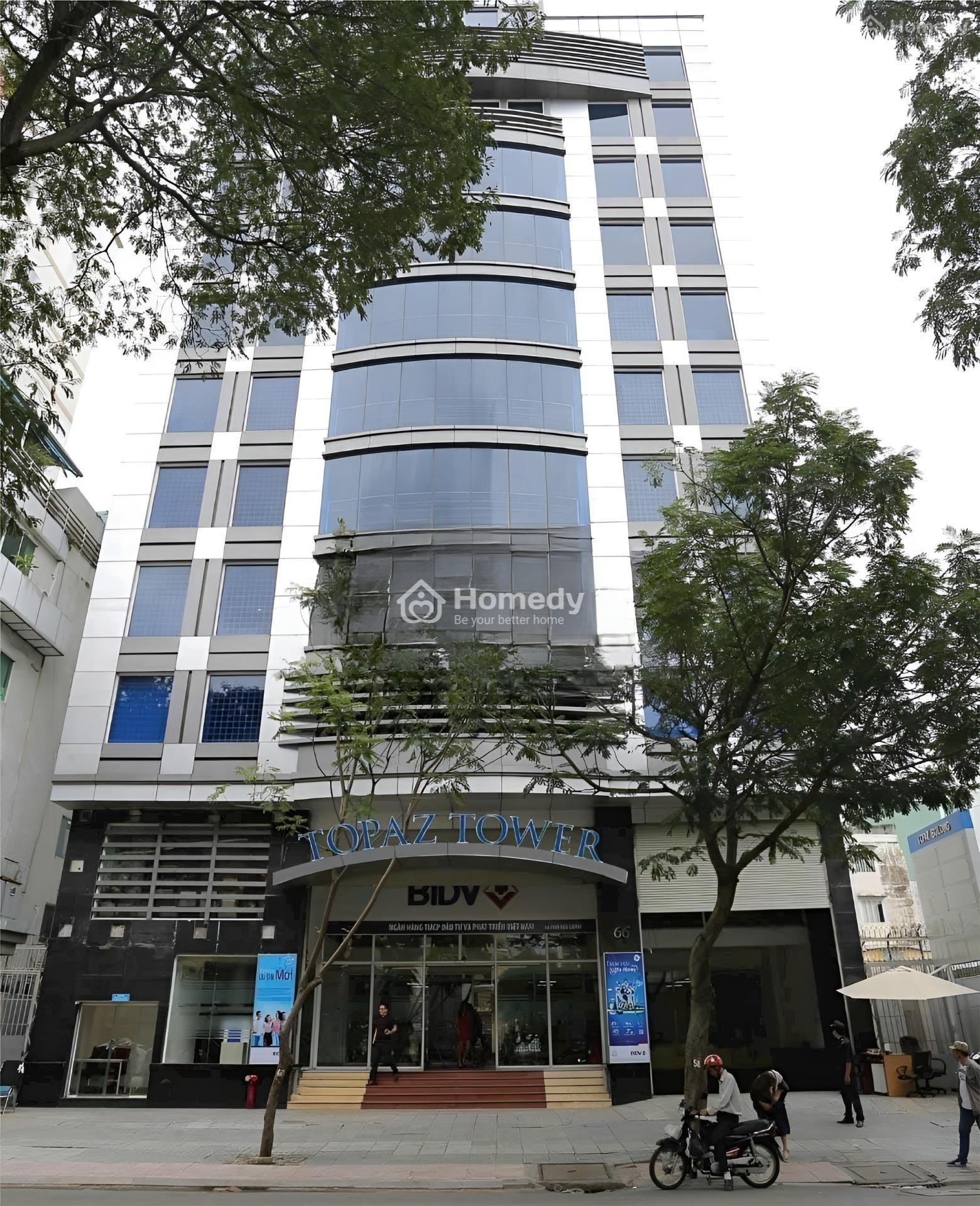 4533201 ảnh đại diện 1