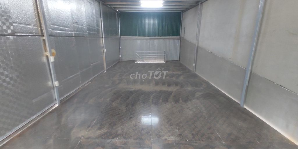 4529510 ảnh đại diện 1