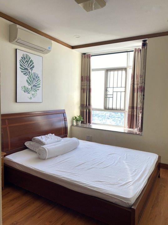 Sở Hữu Ngay Căn Hoàng Anh Gia Lai Lake View Residence, 2 Phòng Ngủ, 94 M2, Giá 1.85 Tỷ