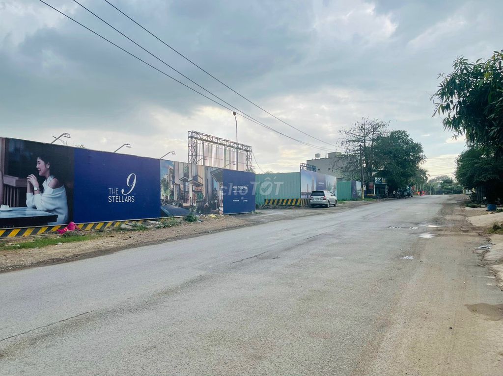 4532821 ảnh đại diện 1