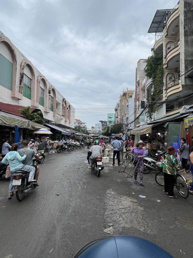 4529953 ảnh đại diện 1