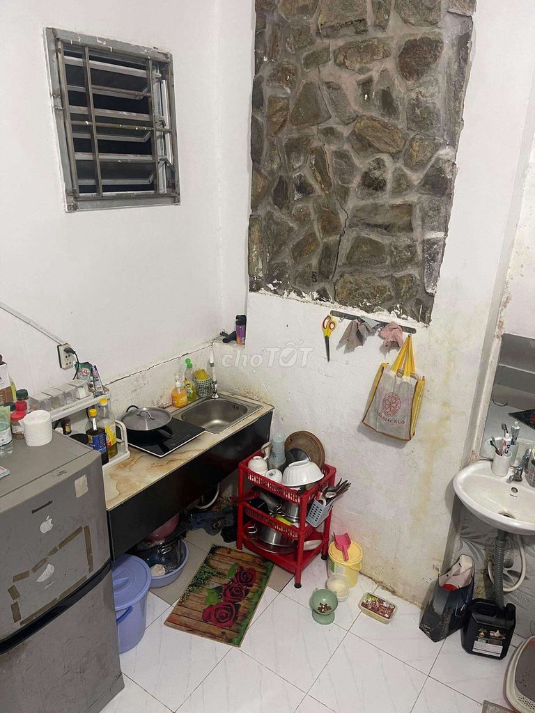 4532775 ảnh đại diện 1