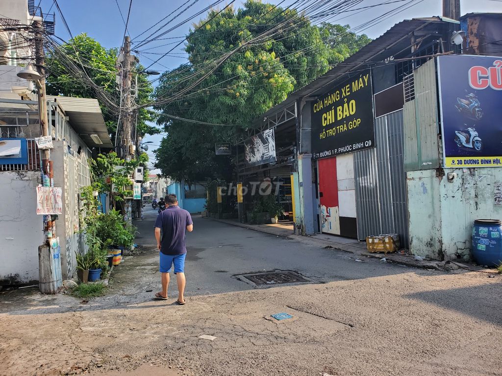 4527624 ảnh đại diện 2