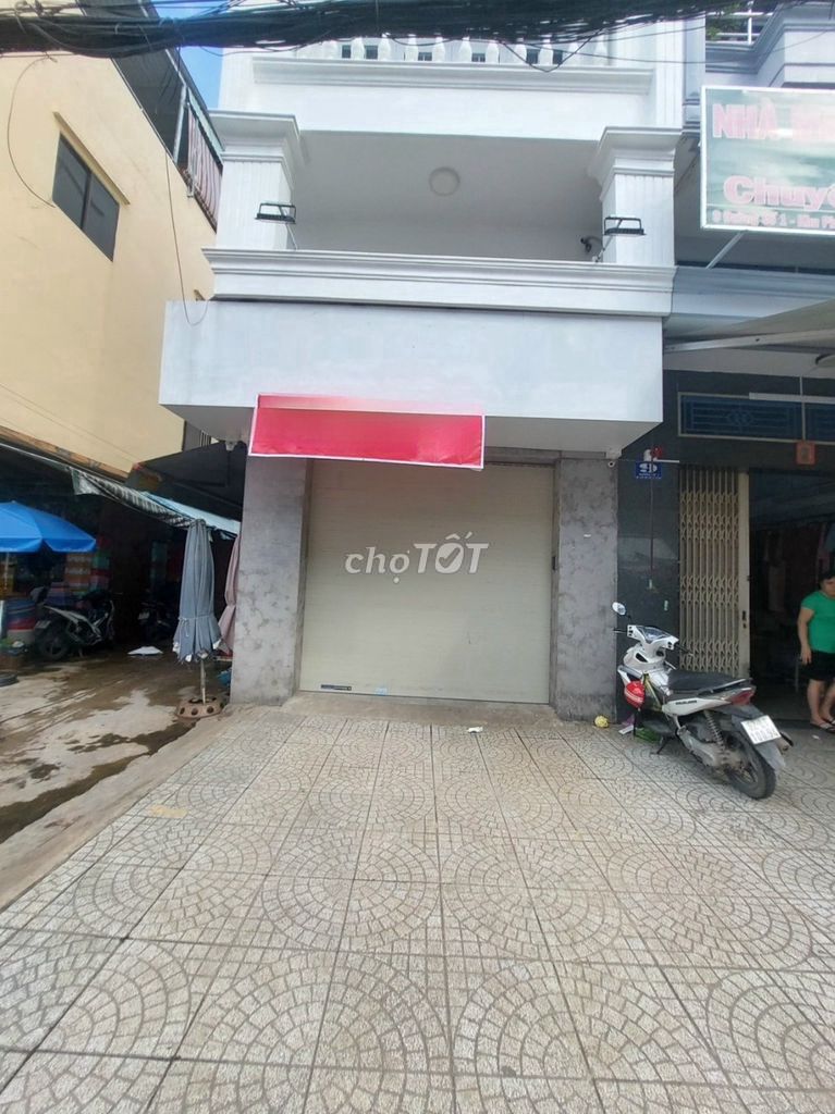 4529953 ảnh đại diện 1