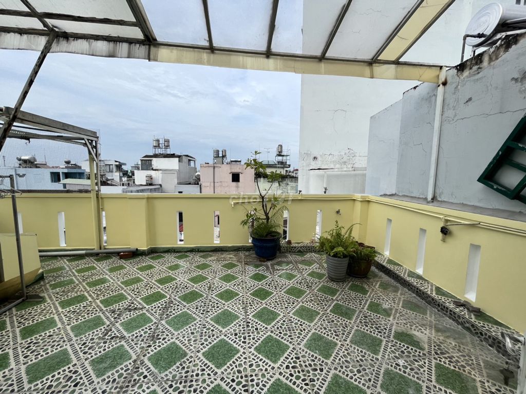4528688 ảnh đại diện 1