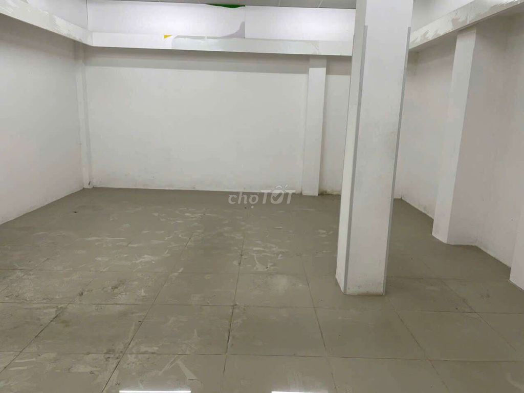 4527876 ảnh đại diện 2