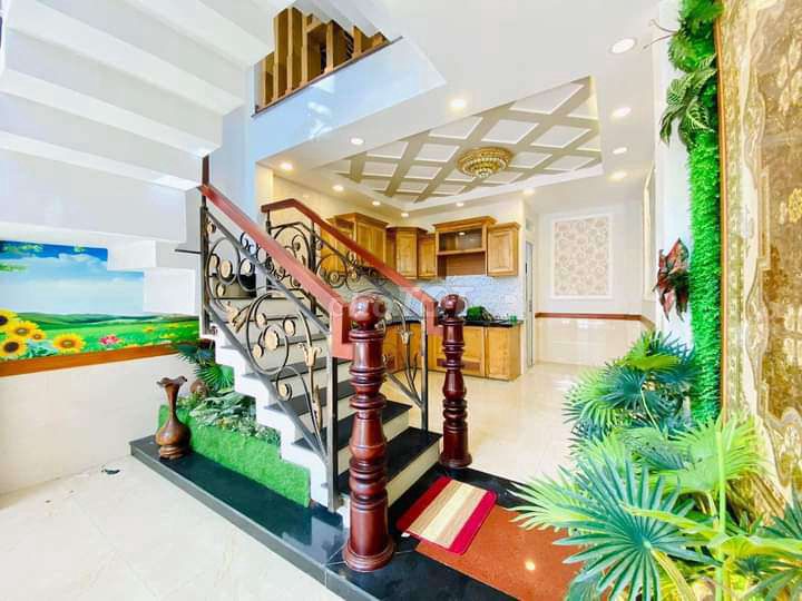 4531132 ảnh đại diện 1