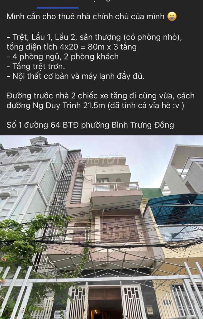 4533266 ảnh đại diện 2