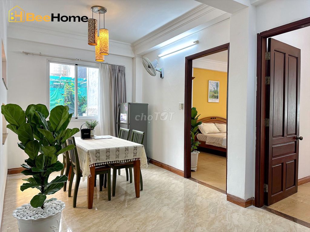 4526886 ảnh đại diện 1