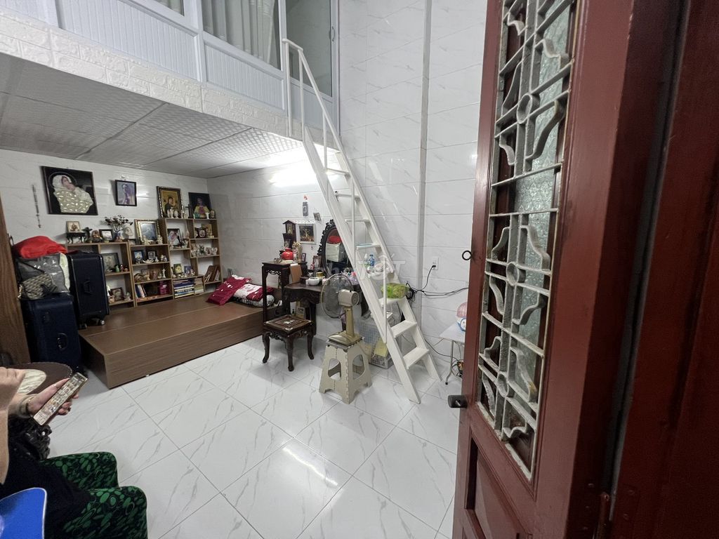 4532826 ảnh đại diện 1