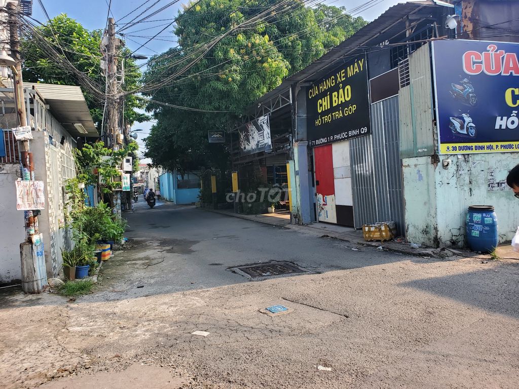 4527624 ảnh đại diện 1