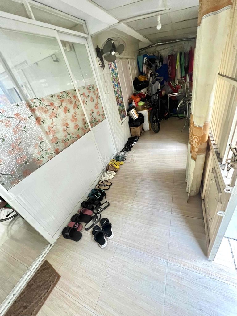 4530590 ảnh đại diện 1