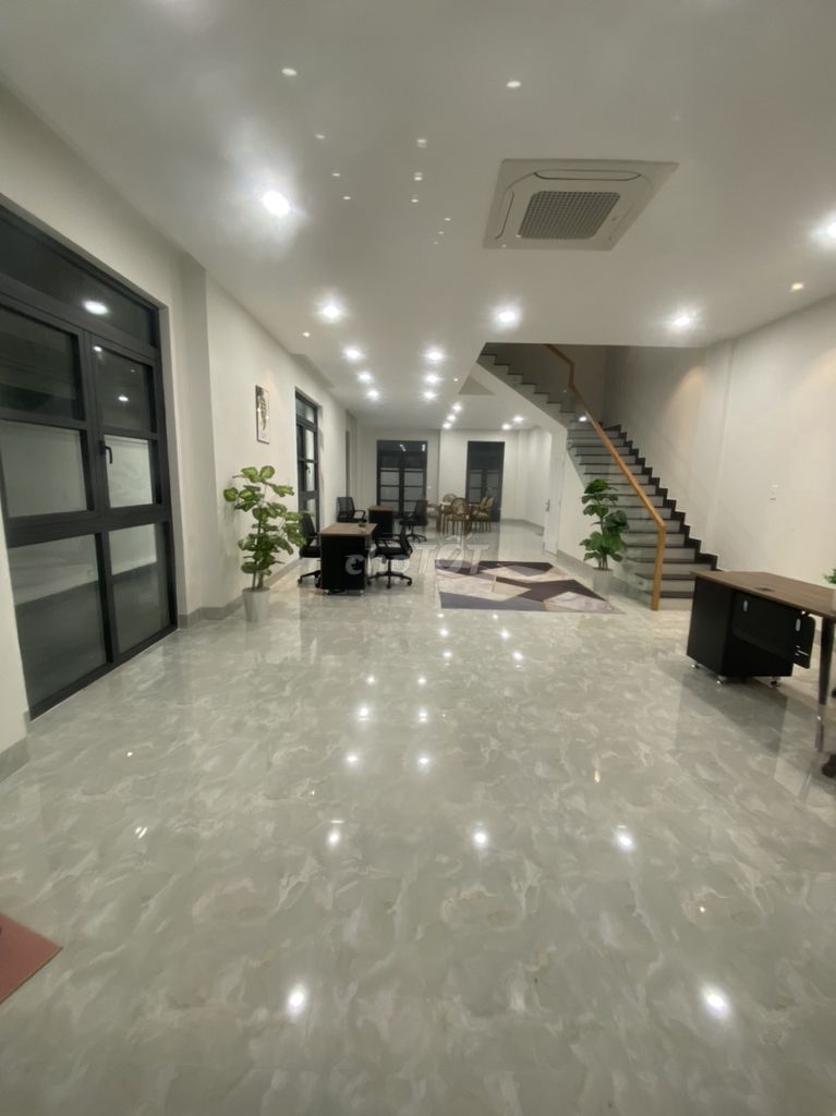 4533944 ảnh đại diện 1