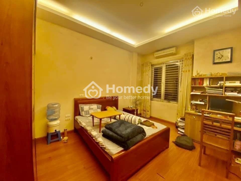 4534138 ảnh đại diện 1