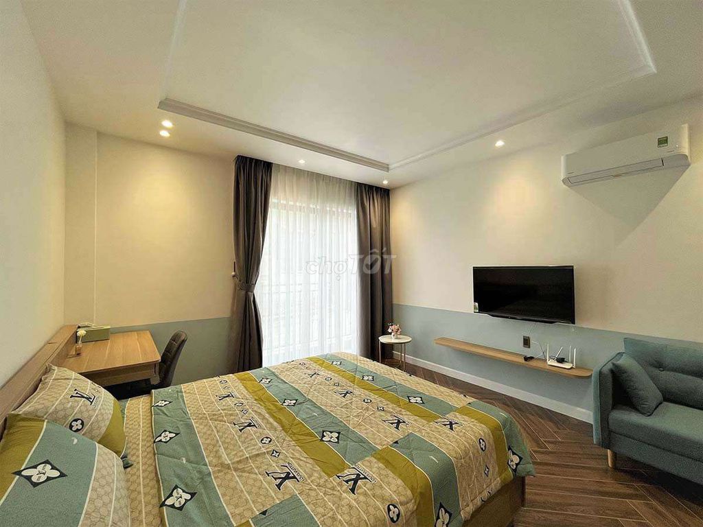 4539282 ảnh đại diện 1