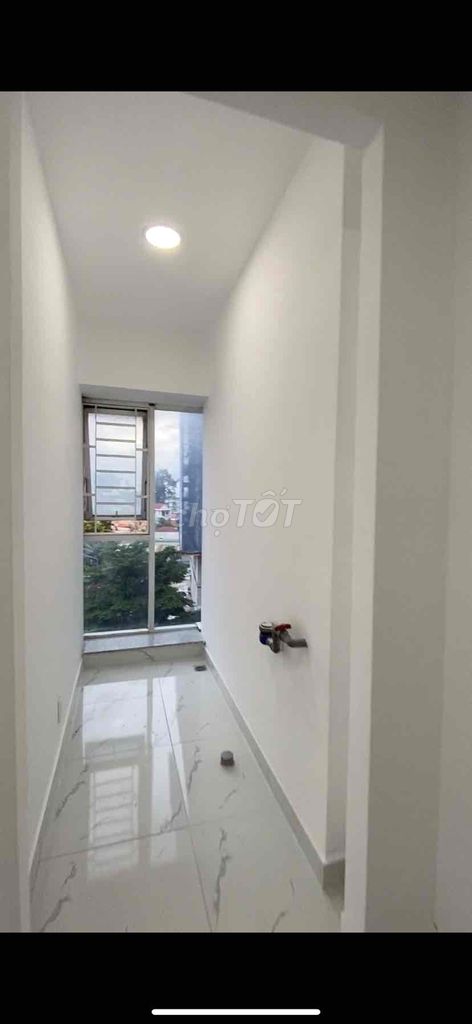 4539376 ảnh đại diện 1