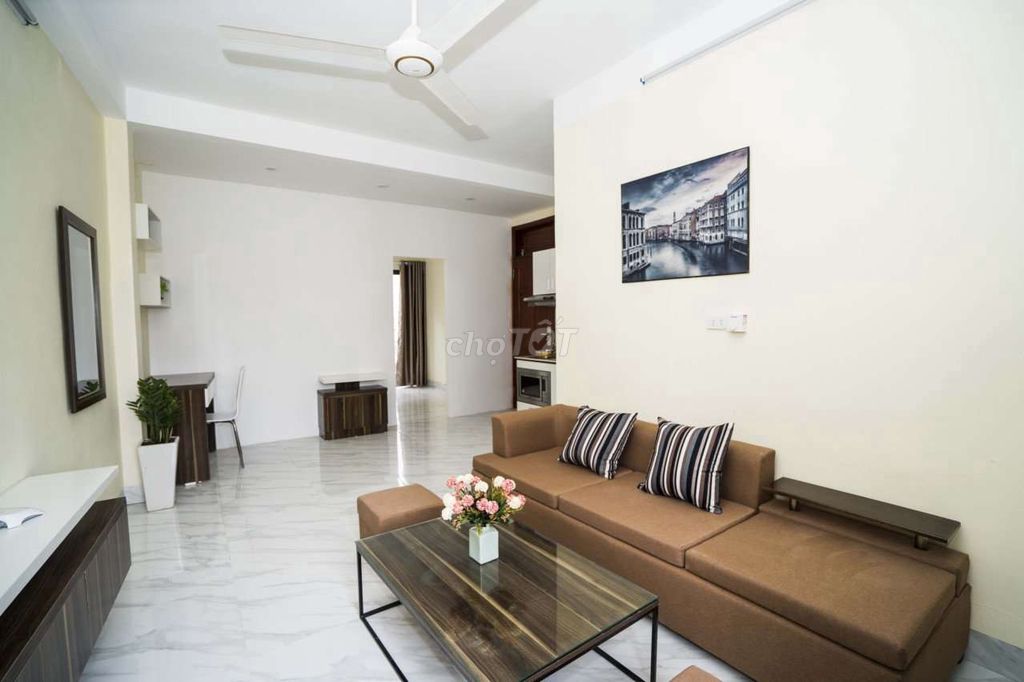 4533712 ảnh đại diện 1