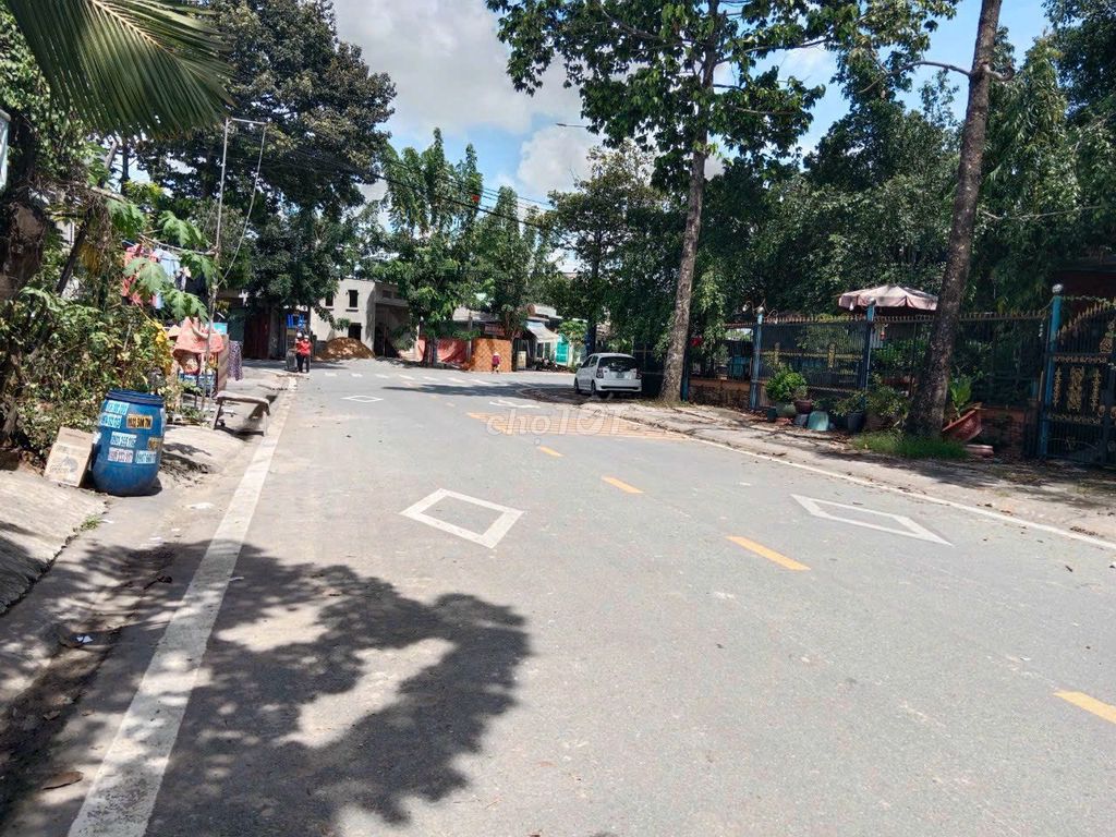 4534990 ảnh đại diện 1