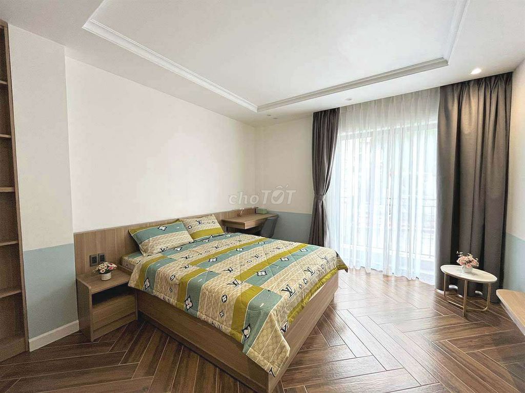 4539282 ảnh đại diện 1