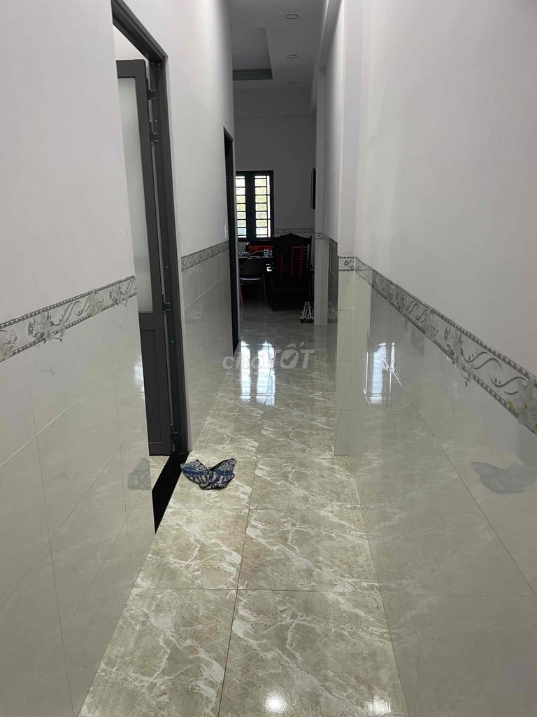 4535484 ảnh đại diện 1