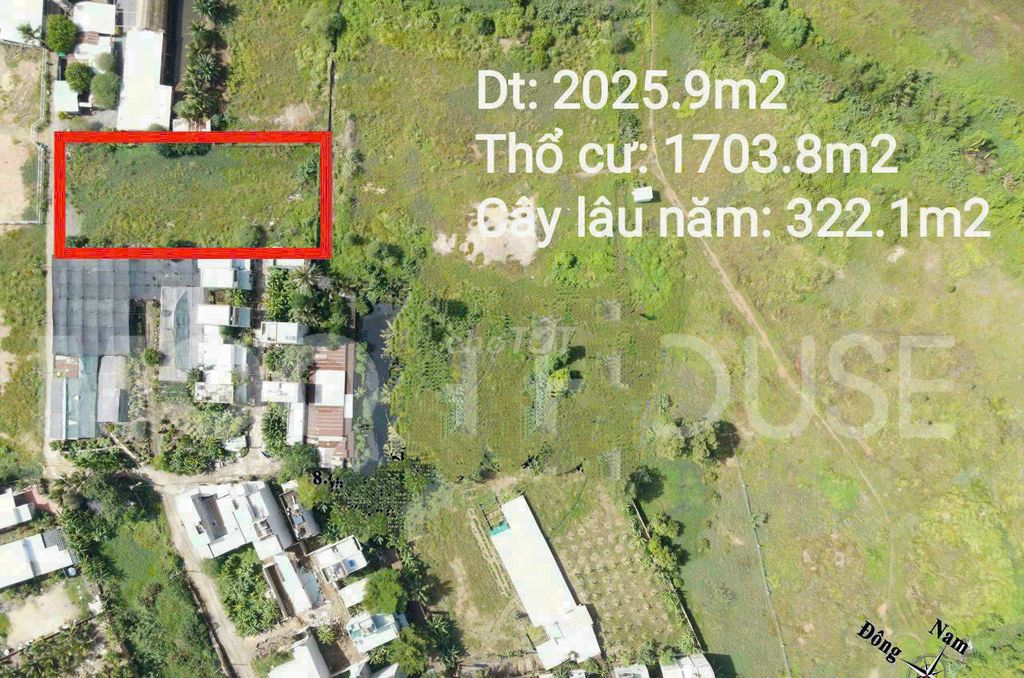 Bán Đất Đường 27 Nguyễn Xiển 2025M2 Giá 58Ty