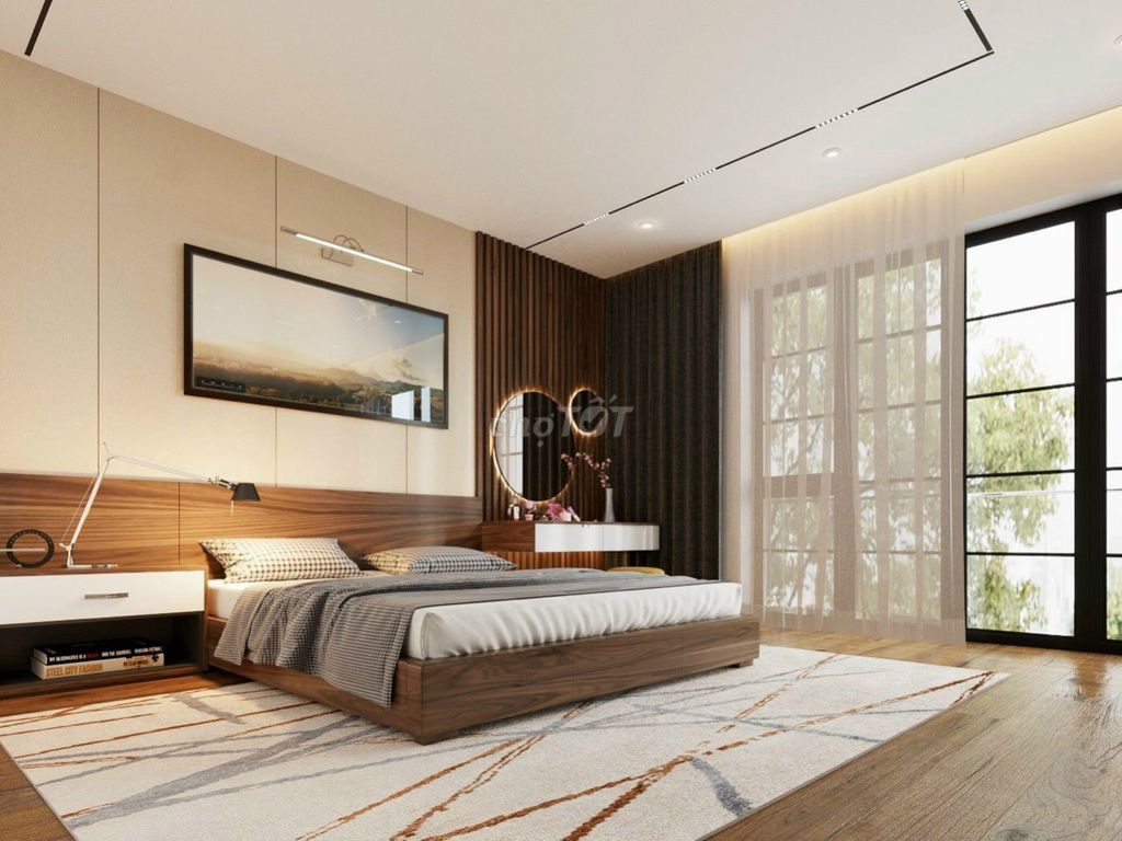 4533870 ảnh đại diện 2