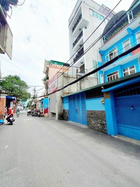 4533422 ảnh đại diện 1