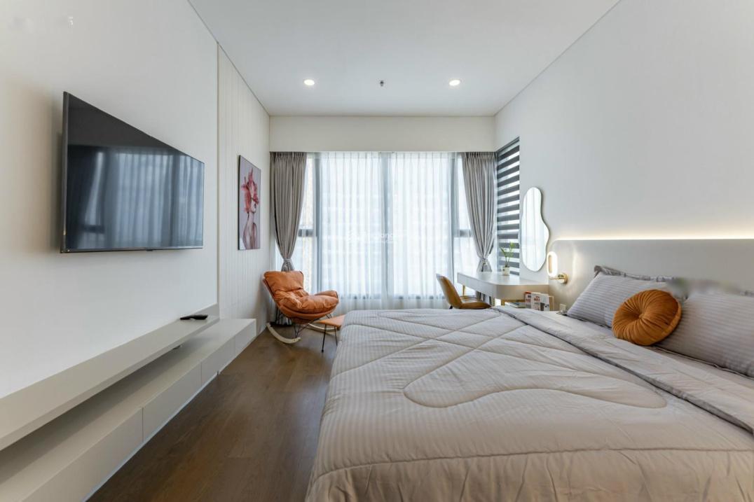 4538660 ảnh đại diện 2