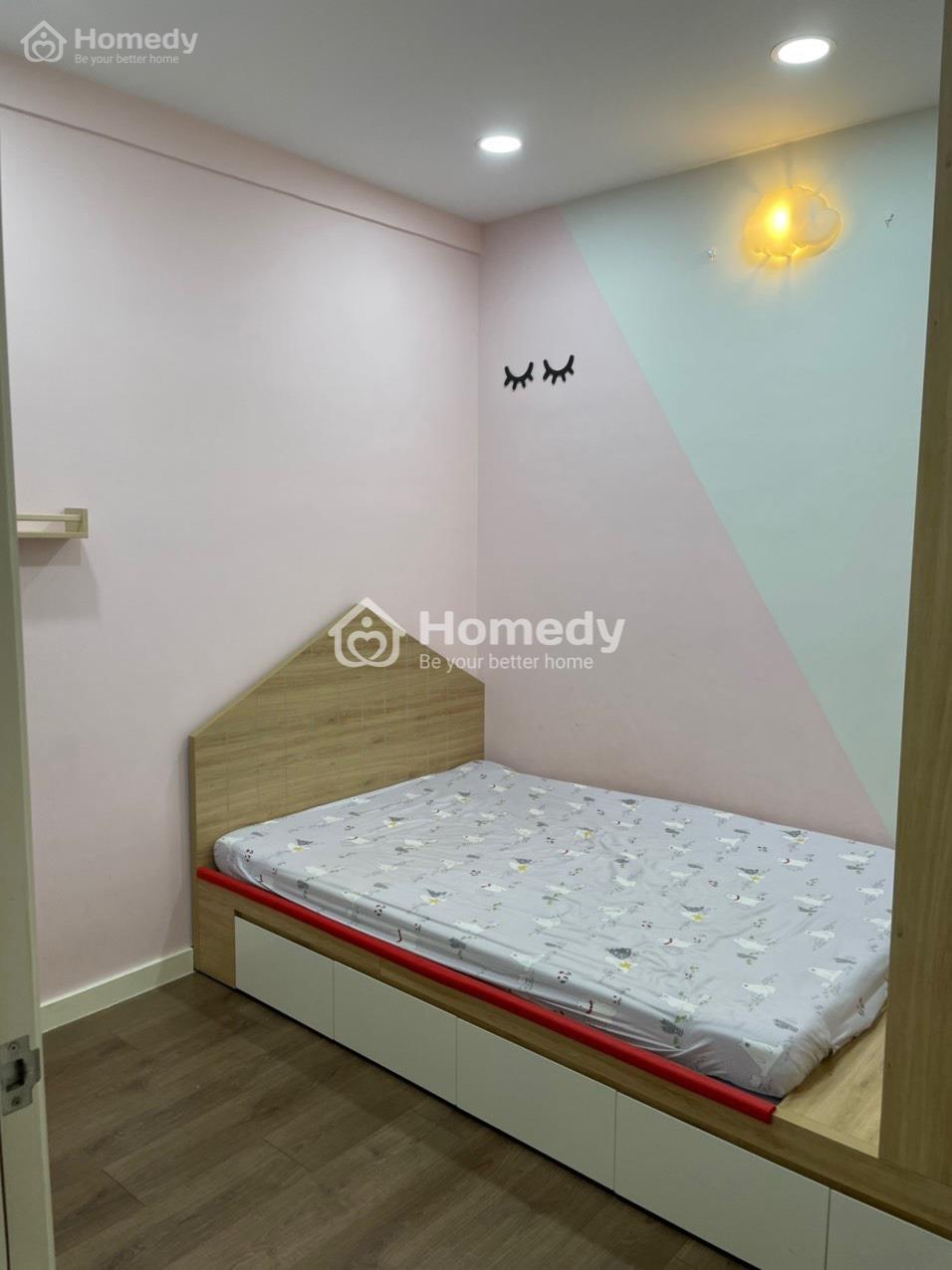 4536690 ảnh đại diện 2