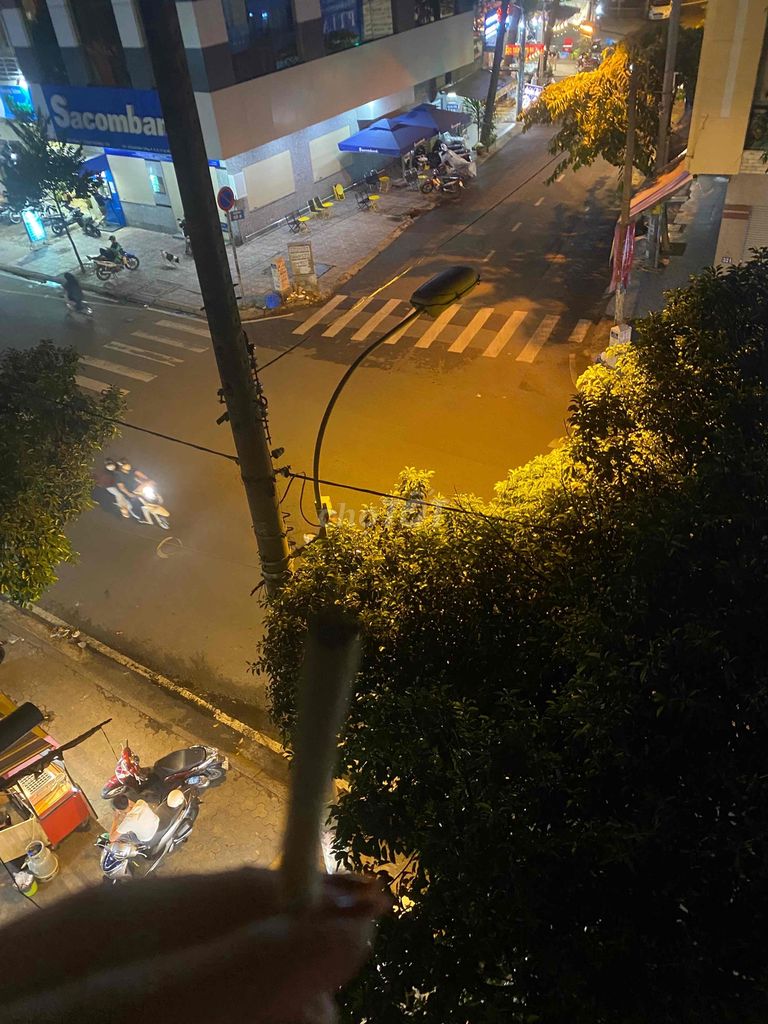 4534212 ảnh đại diện 1
