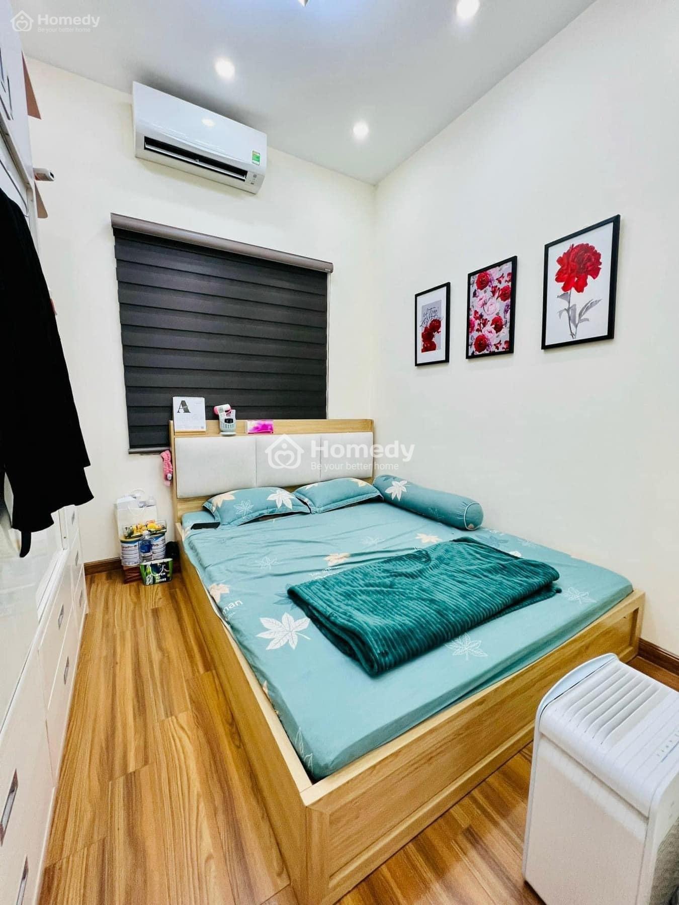 4534138 ảnh đại diện 2