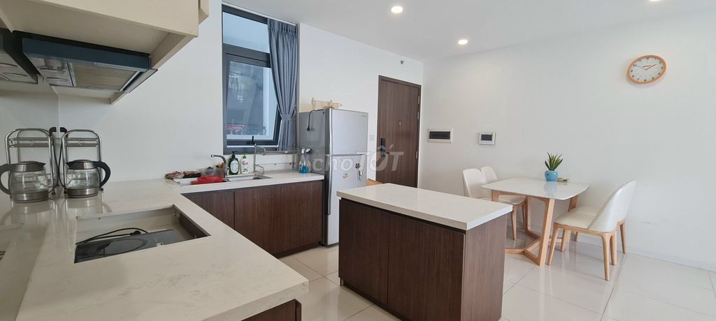 4539453 ảnh đại diện 2