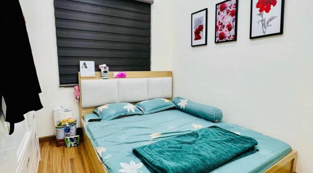 4538645 ảnh đại diện 1