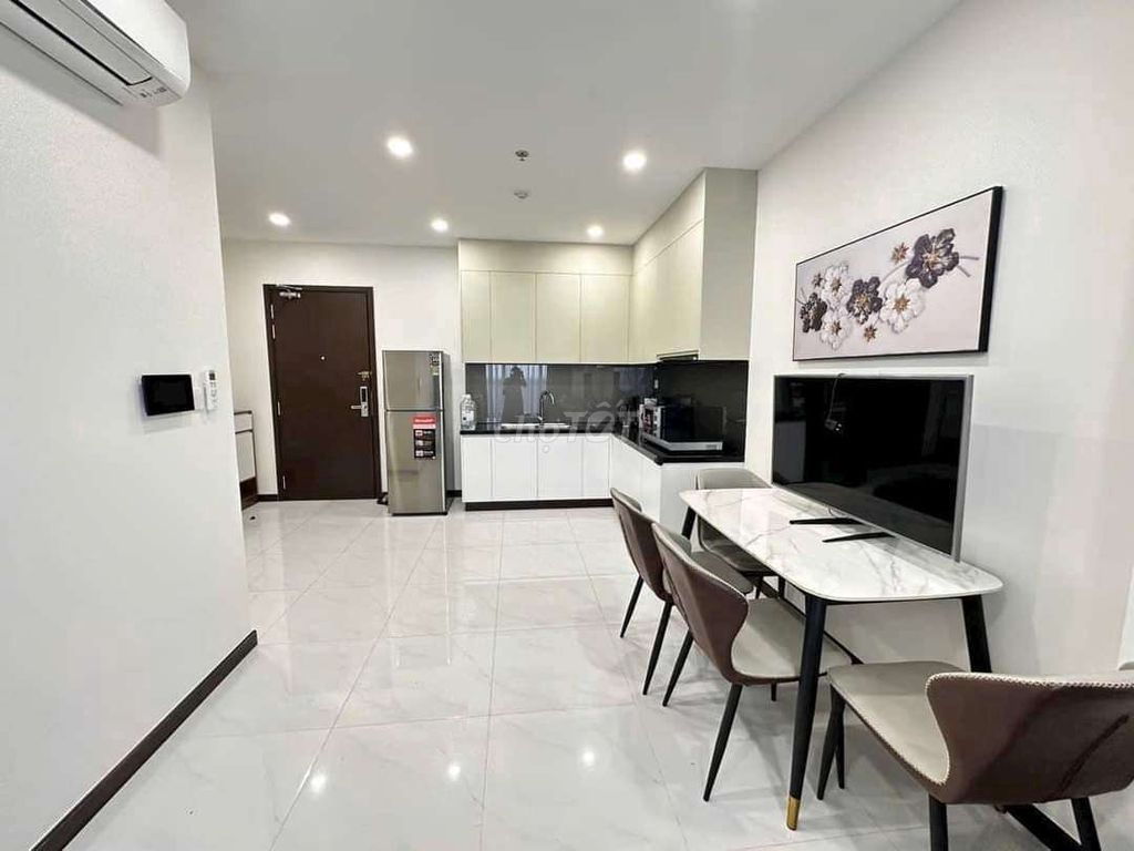 4538200 ảnh đại diện 1