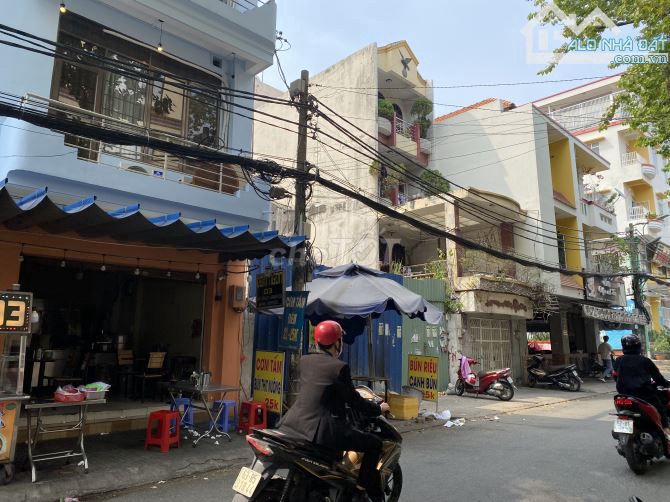 4536882 ảnh đại diện 1