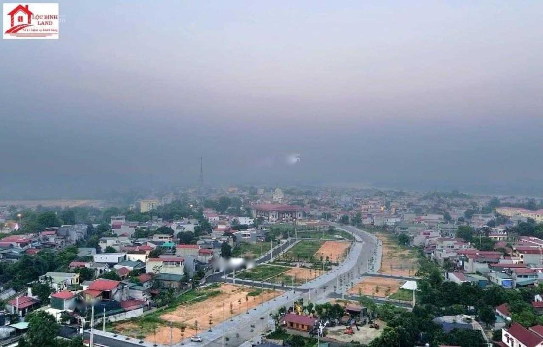 4534674 ảnh đại diện 2