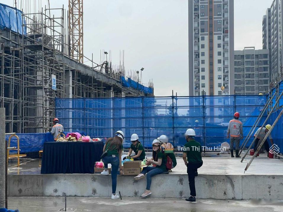 4538938 ảnh đại diện 1