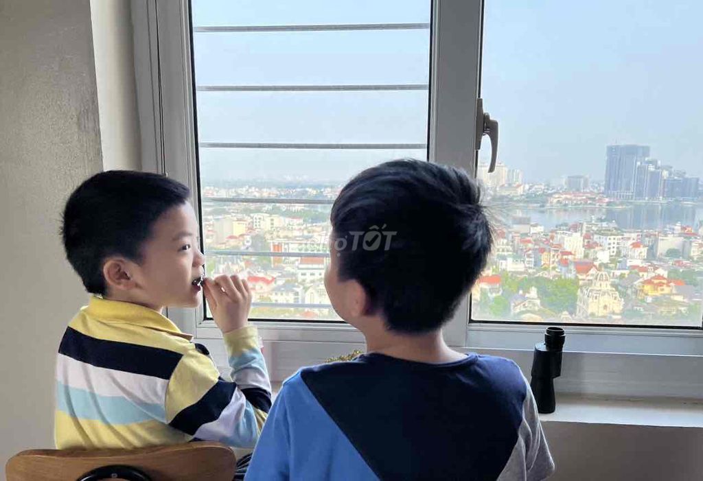 4536656 ảnh đại diện 2