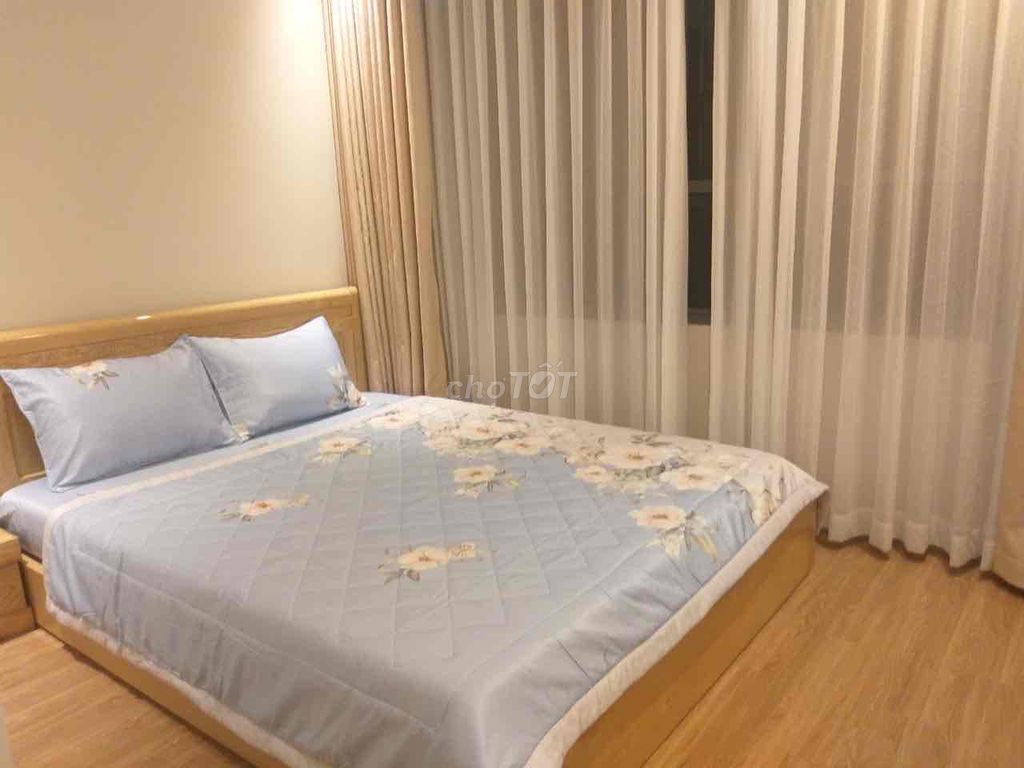 4539286 ảnh đại diện 2