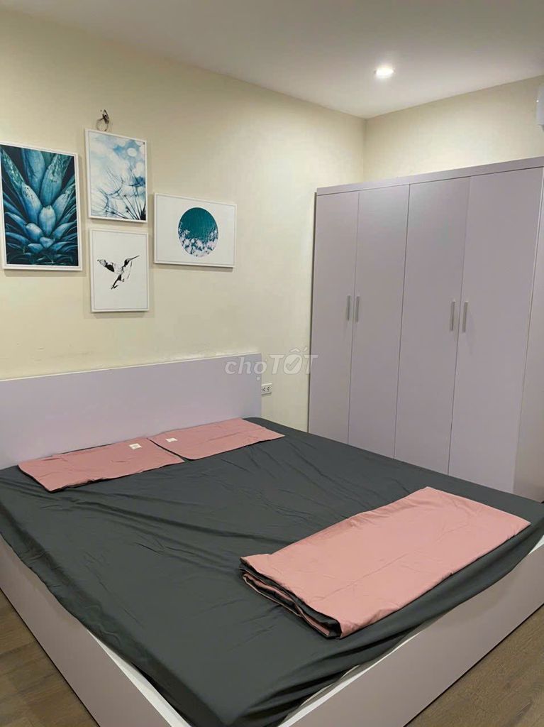 4533871 ảnh đại diện 2